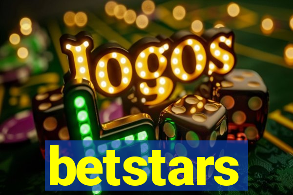betstars