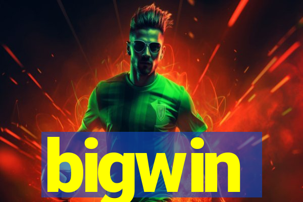 bigwin d2jvokyu2sg5e1 cloudfront net