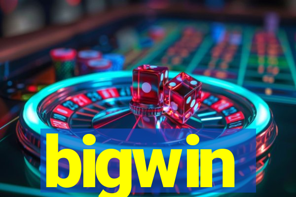 bigwin d2jvokyu2sg5e1 cloudfront net