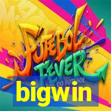 bigwin d2jvokyu2sg5e1 cloudfront net