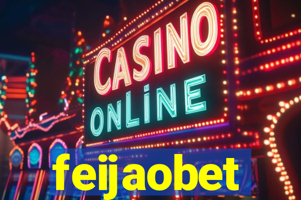 feijaobet