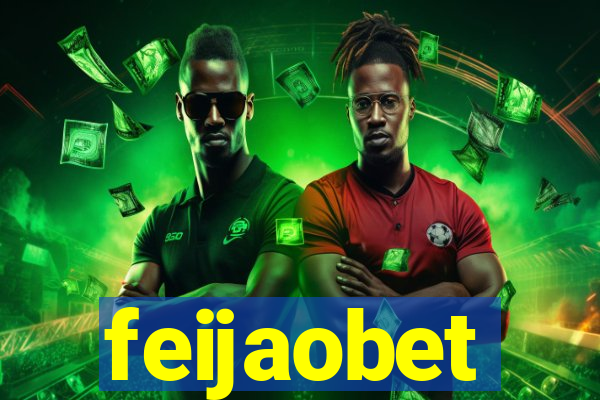 feijaobet