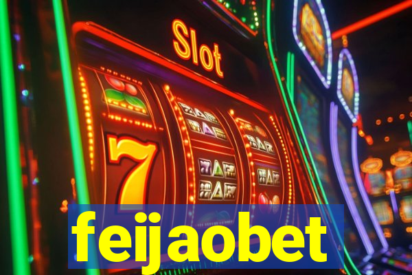 feijaobet