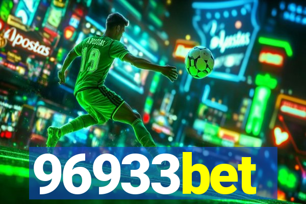 96933bet