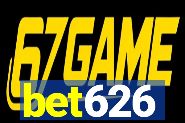 bet626