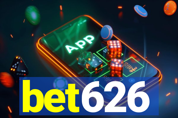 bet626