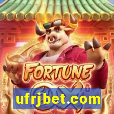 ufrjbet.com