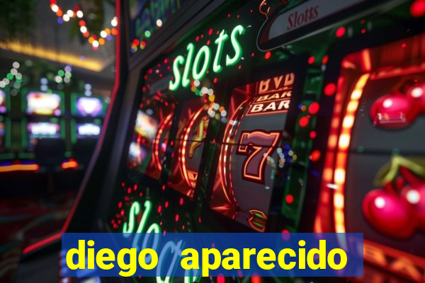 diego aparecido alves dos santos