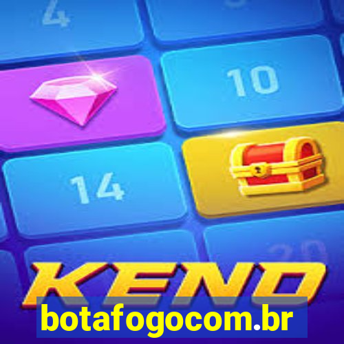 botafogocom.br