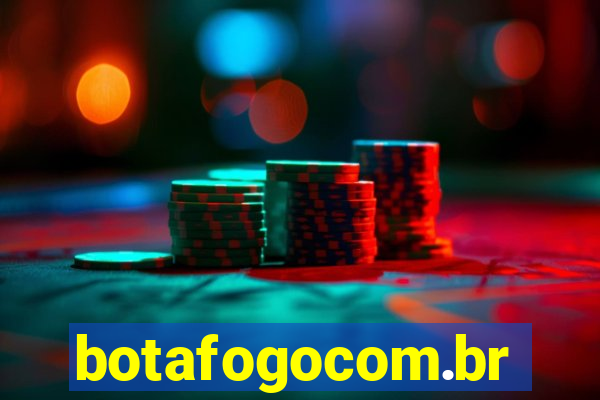 botafogocom.br