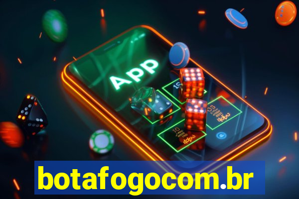 botafogocom.br