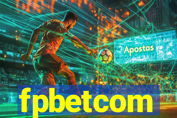 fpbetcom