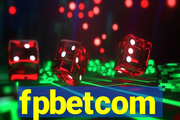 fpbetcom