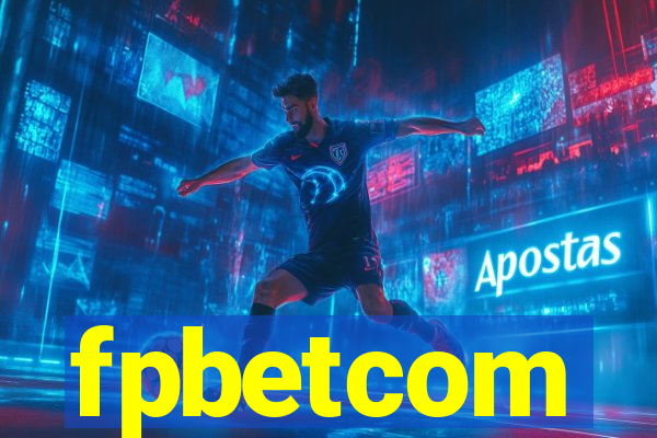 fpbetcom