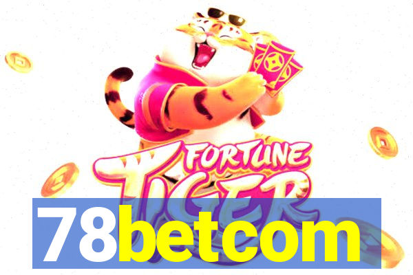78betcom