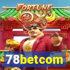 78betcom