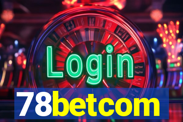78betcom