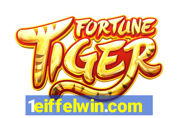 1eiffelwin.com