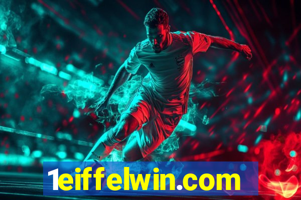 1eiffelwin.com