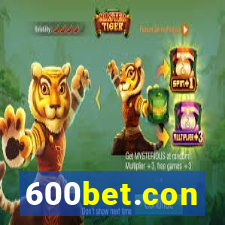 600bet.con
