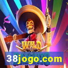 38jogo.com