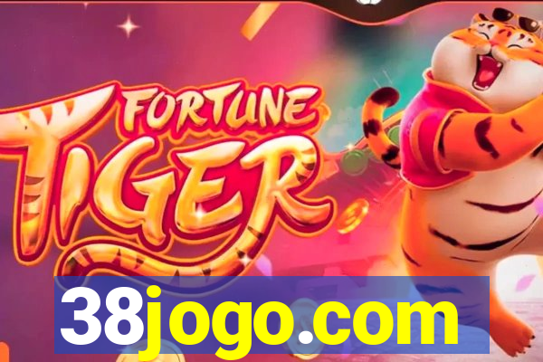 38jogo.com
