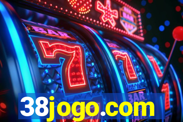 38jogo.com