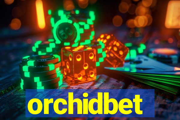 orchidbet