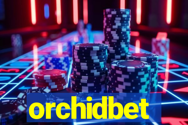orchidbet