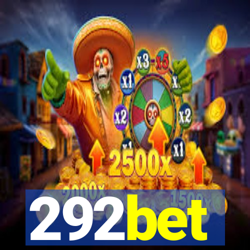 292bet