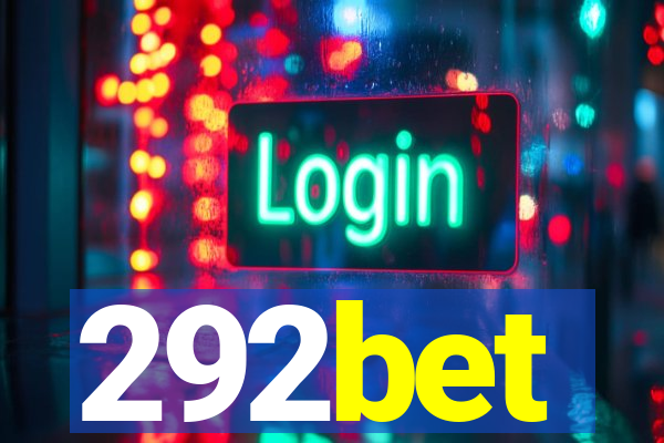 292bet