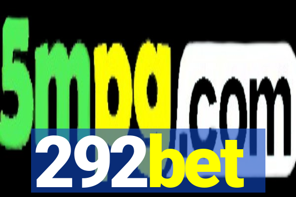 292bet
