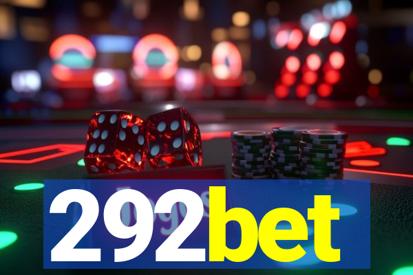 292bet