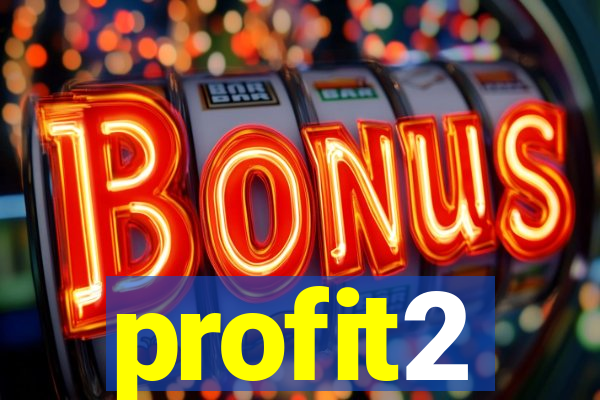 profit2