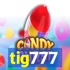 tig777
