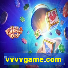 vvvvgame.com