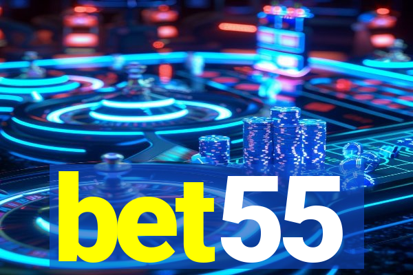 bet55