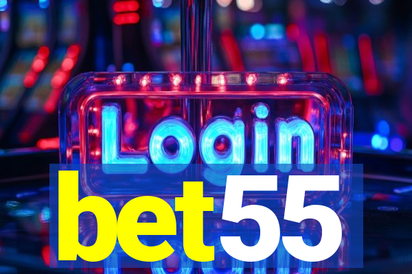 bet55