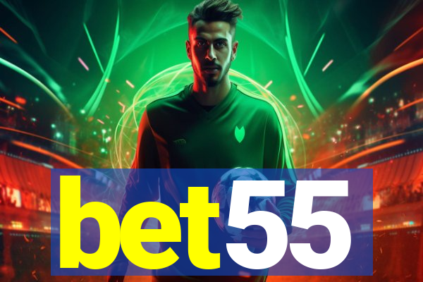 bet55