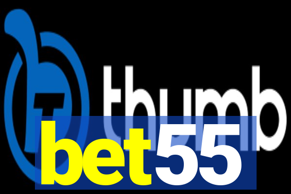 bet55