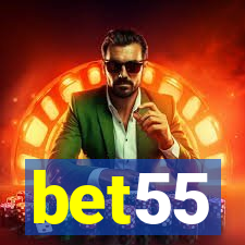 bet55