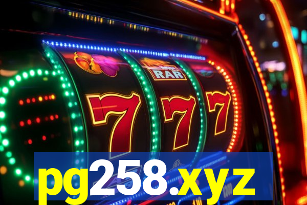 pg258.xyz