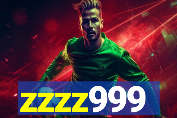 zzzz999