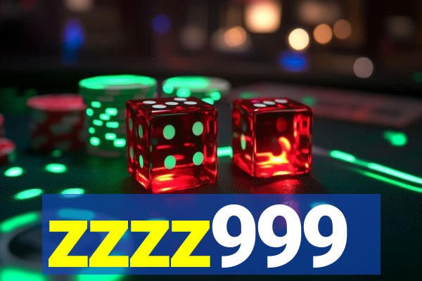 zzzz999