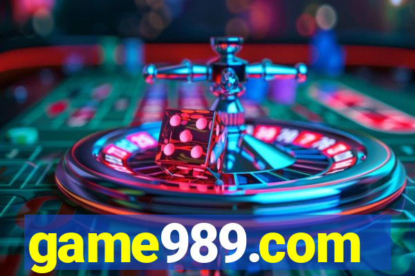 game989.com