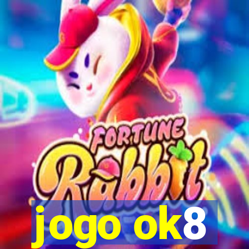 jogo ok8