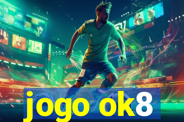 jogo ok8