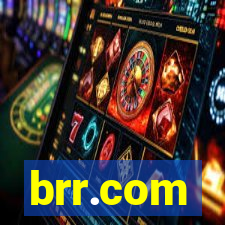 brr.com