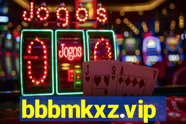 bbbmkxz.vip