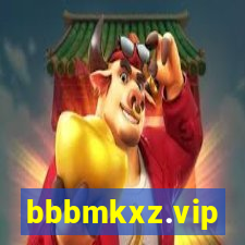 bbbmkxz.vip